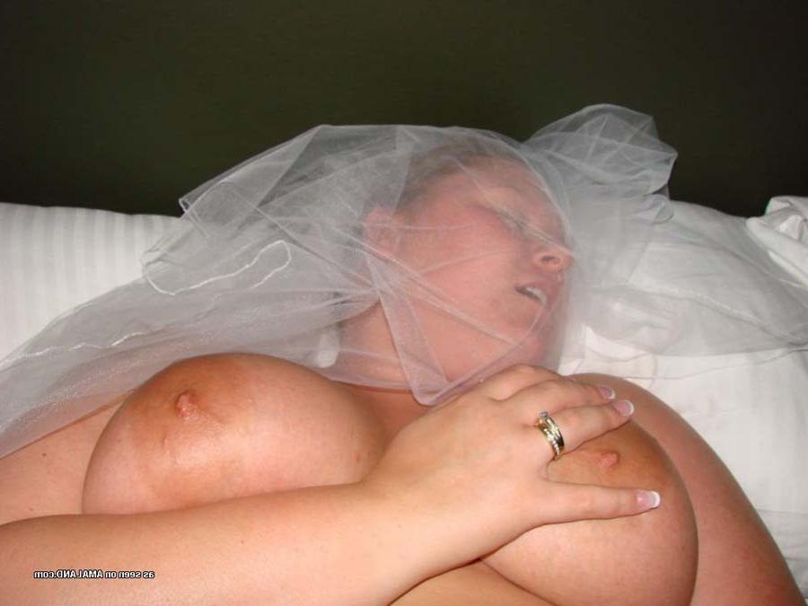 15P Amateur chunky girlfriends