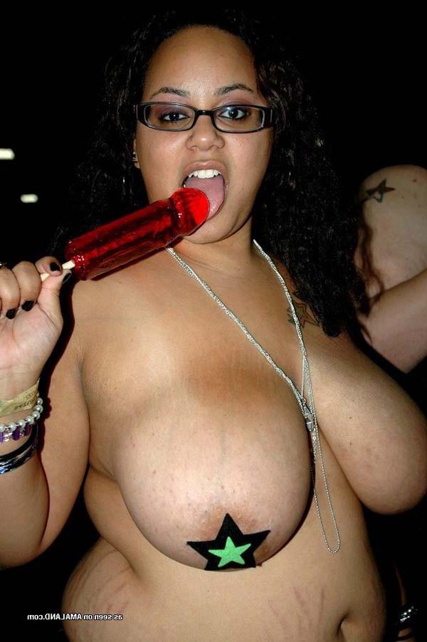 15P Amateur chunky girlfriends