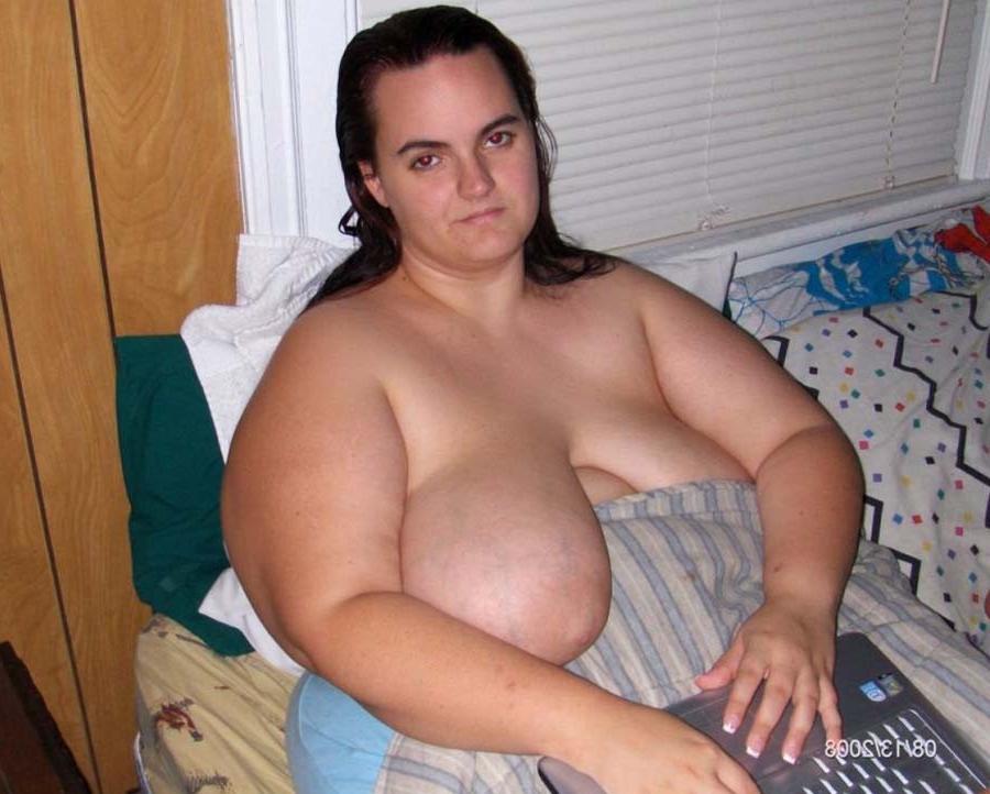 15P Nasty naked girlfriend