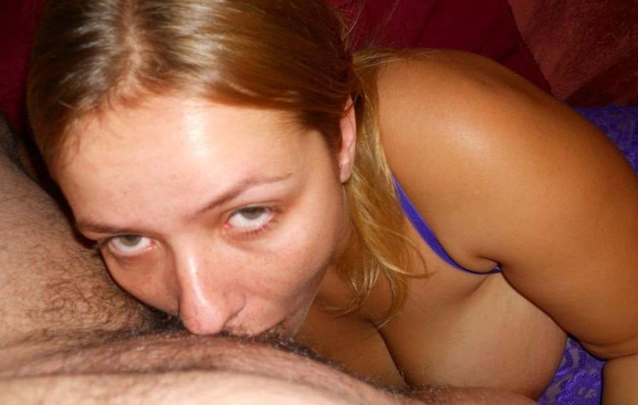 15P Naughty chubby babe