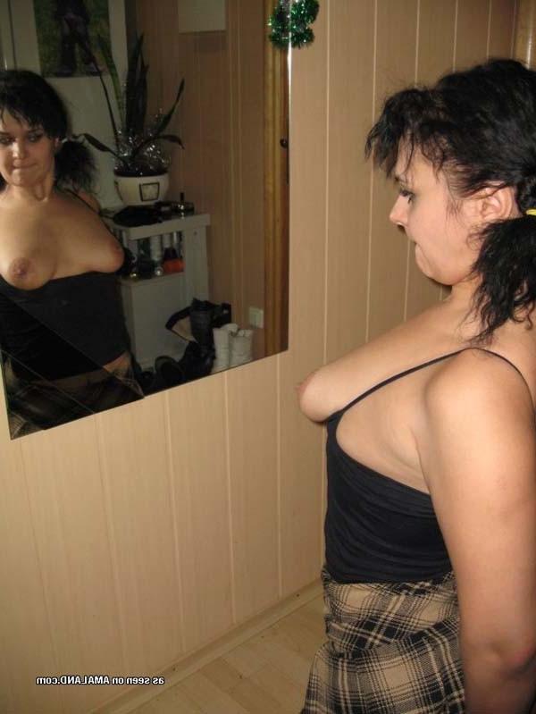 15P Amateur chubby hotties