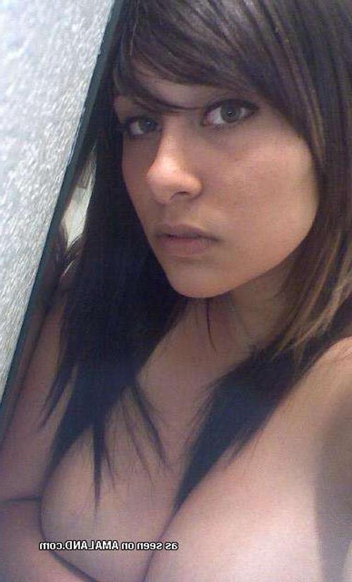15P Chubby sweetie with juicy rack