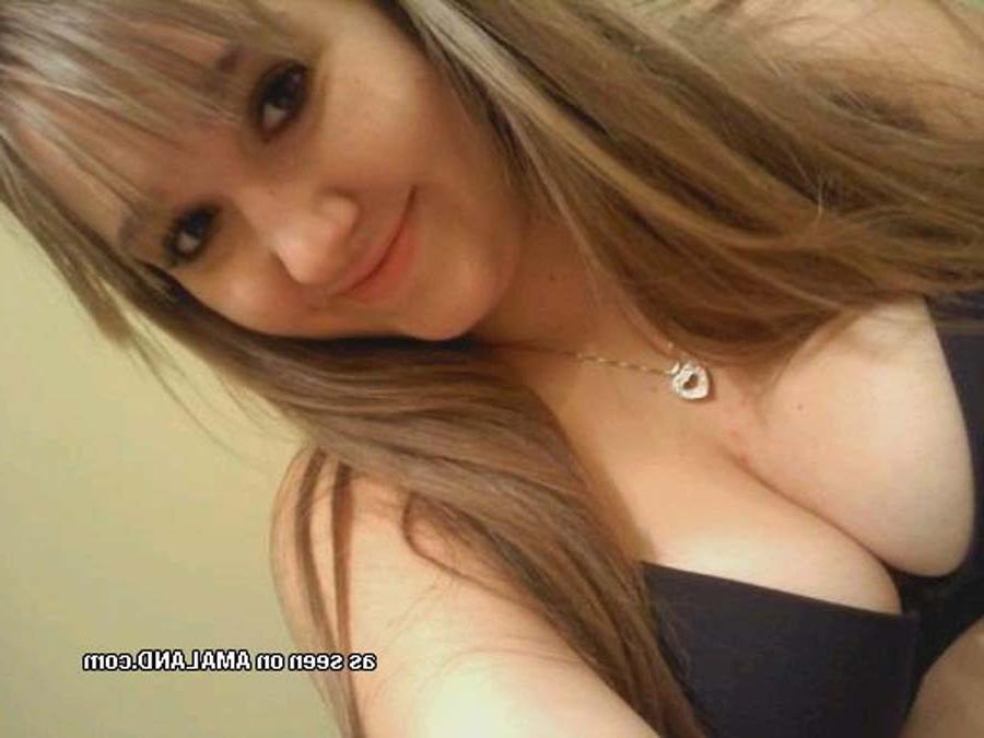 15P Amateur chunky girlfriend