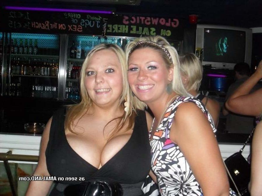 15P Amateur chunky girlfriends