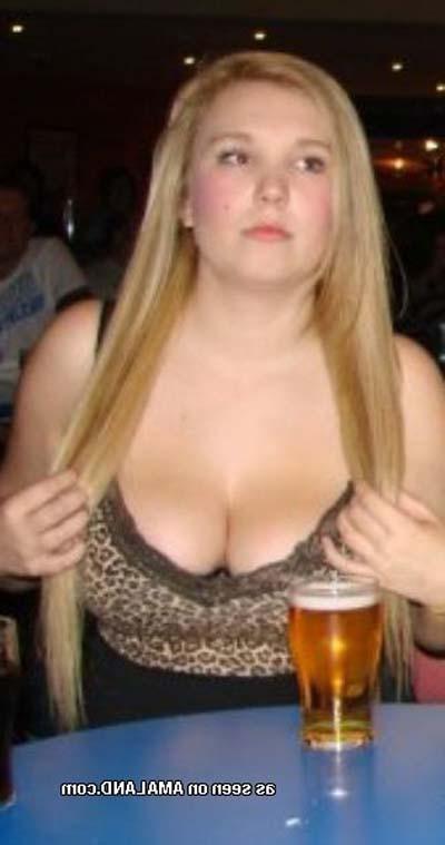15P Amateur chunky girlfriends