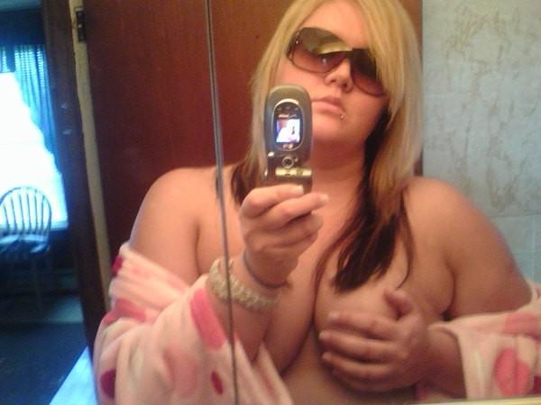 15P Chubby gfs showing breasts