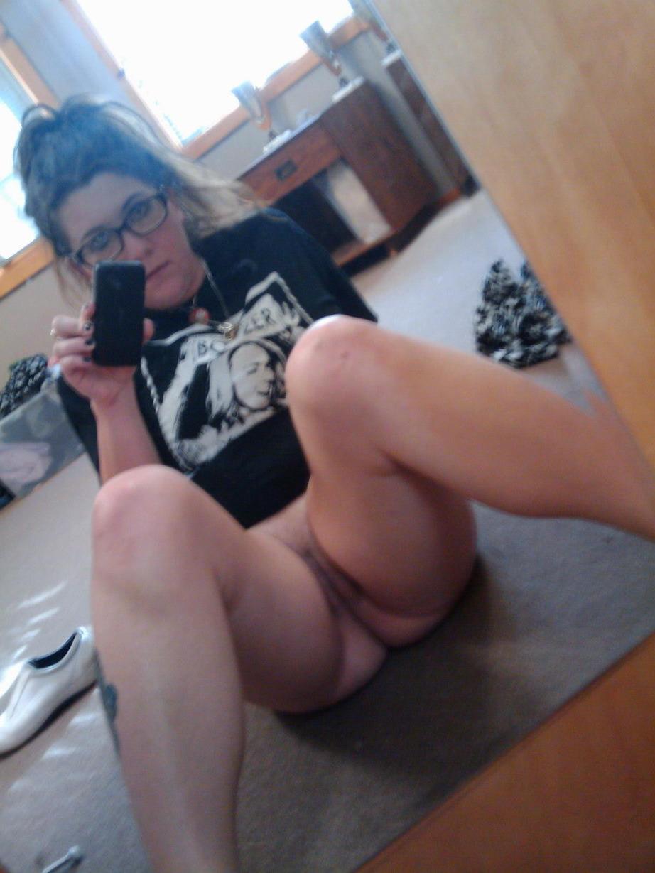 15P Chubby gfs showing breasts