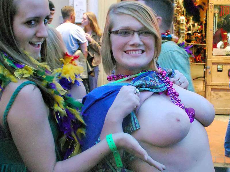 15P Chubby exgirlfriend pictures
