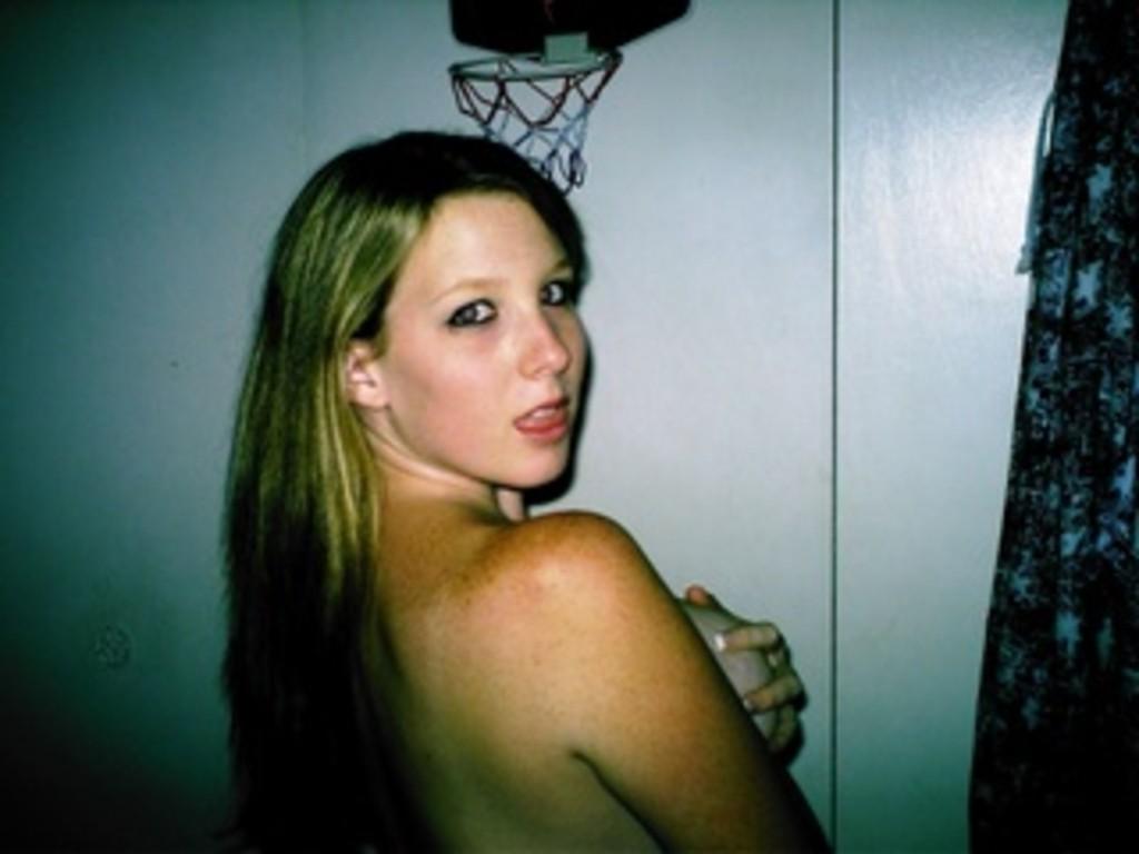 12P Sexy Chunky Babes