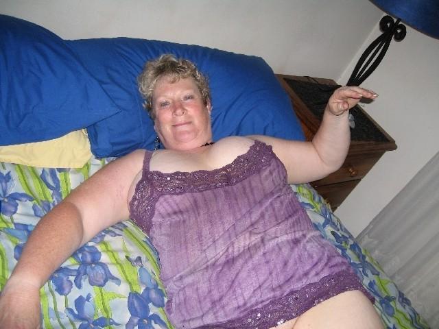 12P Chunky GF Moms