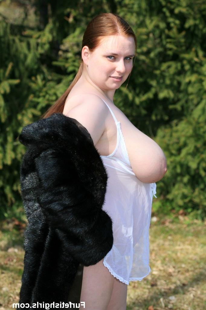 20P Big Boobs Blog