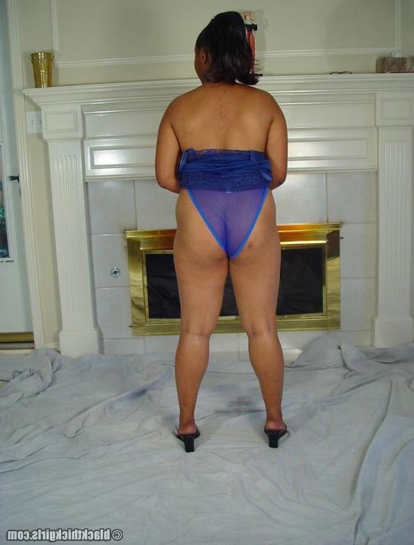 15P shes chubby and thick and ebony black amateur fat girl models
