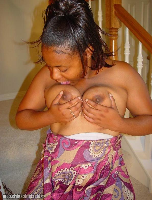 15P shes chubby and thick and ebony black amateur fat girl models