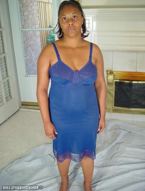 15P shes chubby and thick and ebony black amateur fat girl models