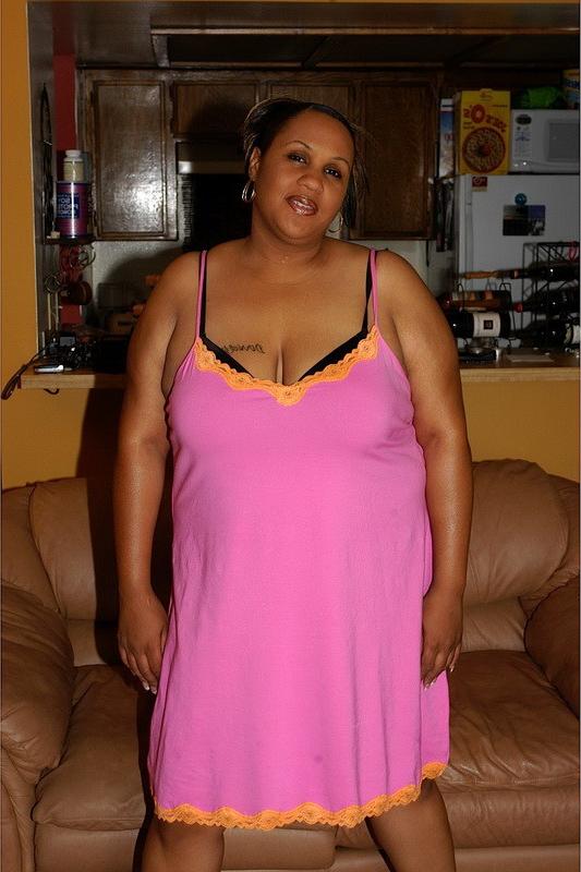 16P Fat ass chubby black ghetto ebony bbw fucked and facial cumshot