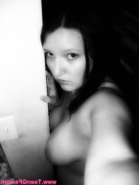 16P Gallery of next generation girlfriends
