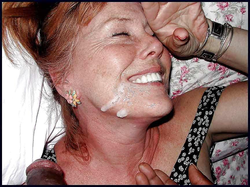 25P Sucking Our BBc Friends