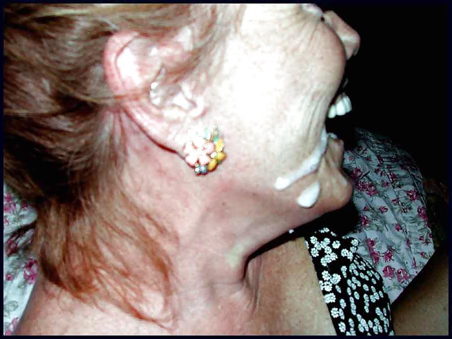 25P Sucking Our BBc Friends