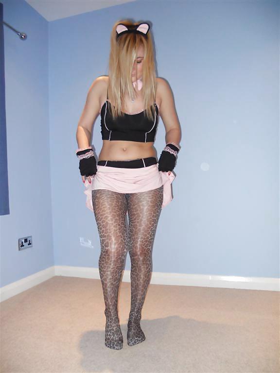 14P Fancy dress and role play