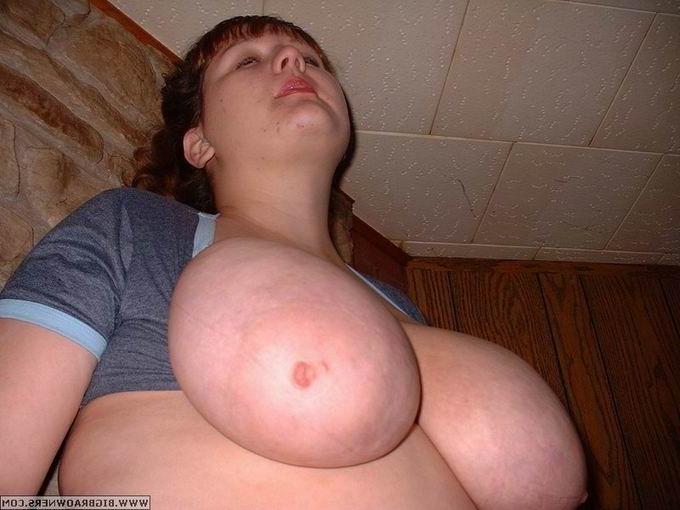 15P chubby teen with big tits