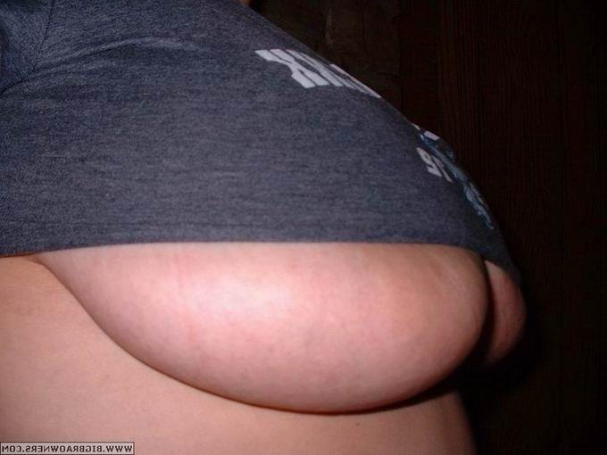 15P chubby teen with big tits