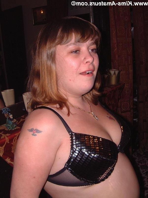 16P Old and Young chubby amateur houswifes enjoys in swinger orgy