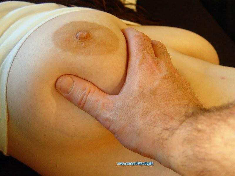 16P amateur chubby girl with big tits