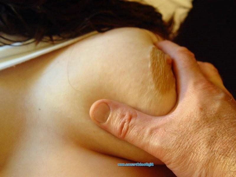 16P amateur chubby girl with big tits