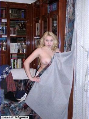 16P ñhubby teen in white panties sexy pranks