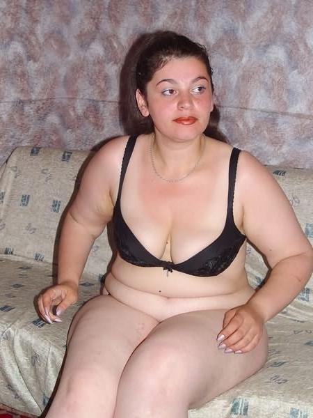 19P Chubby amateur strips