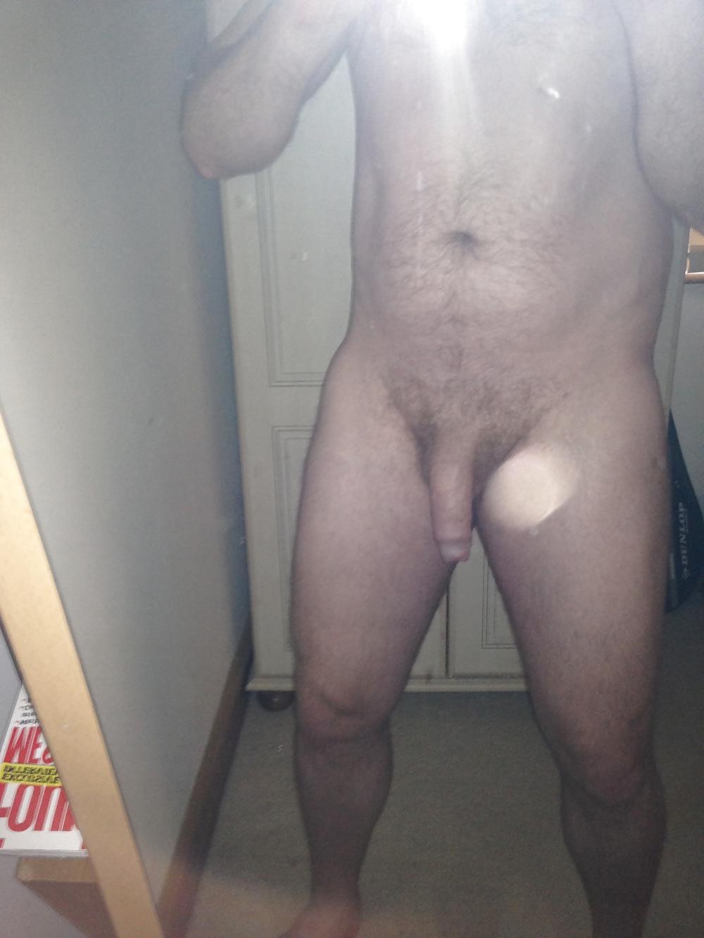 10P Juicy Cock