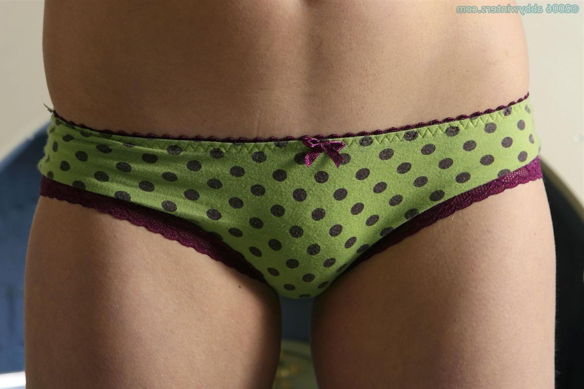 15P Natural amateur teen strips and spreads her pussy