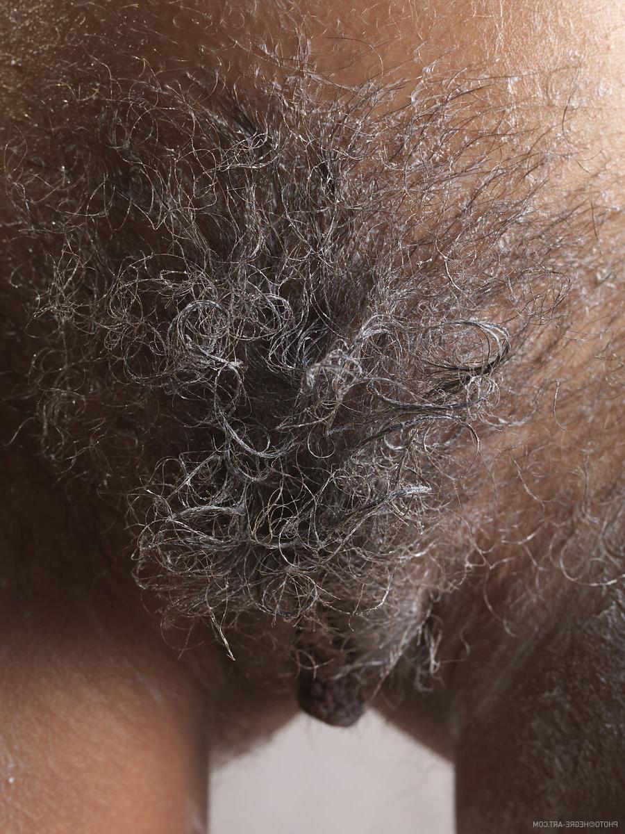 16P Teen babes big pussy lips poking out of big hairy bush