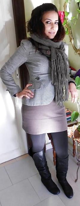 25P Commen t this bitch plz