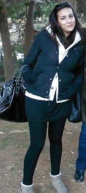 25P Commen t this bitch plz