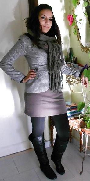 25P Commen t this bitch plz