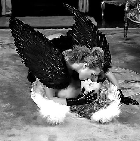 24P Nude Photo Art 5 - Guido Argentini