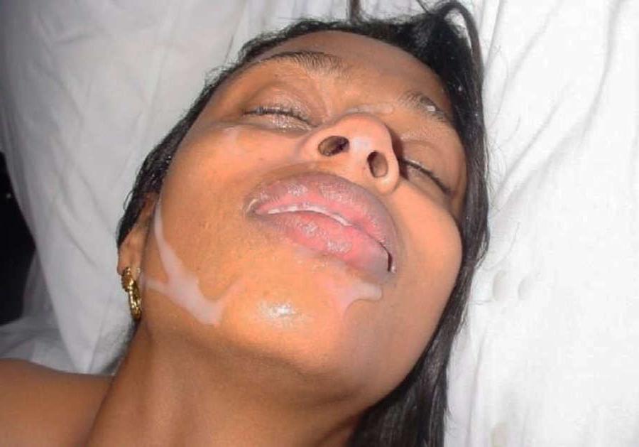 15P Pictures of jizz-loving girlfriends