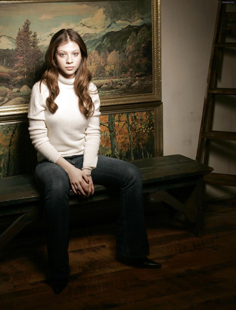 25P Trachtenberg - SPREAD YOUR LEGS, BITCH!