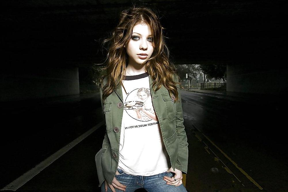 25P Trachtenberg - SPREAD YOUR LEGS, BITCH!