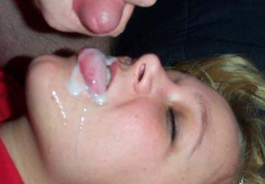 14P Picture set of wild babes who are addicted to jizz