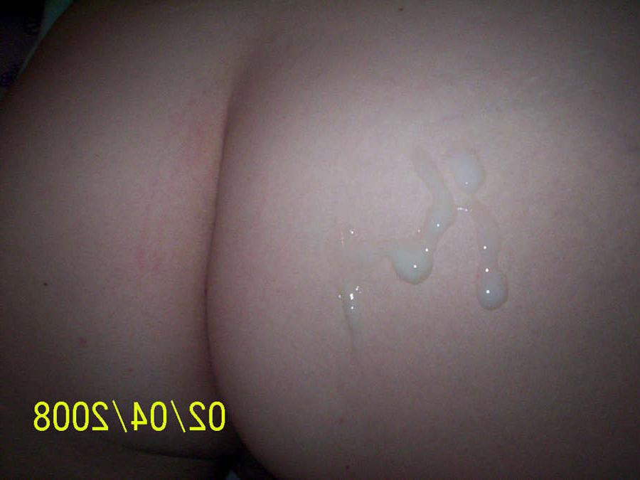 15P Pictures of amateur honeys who love jizz