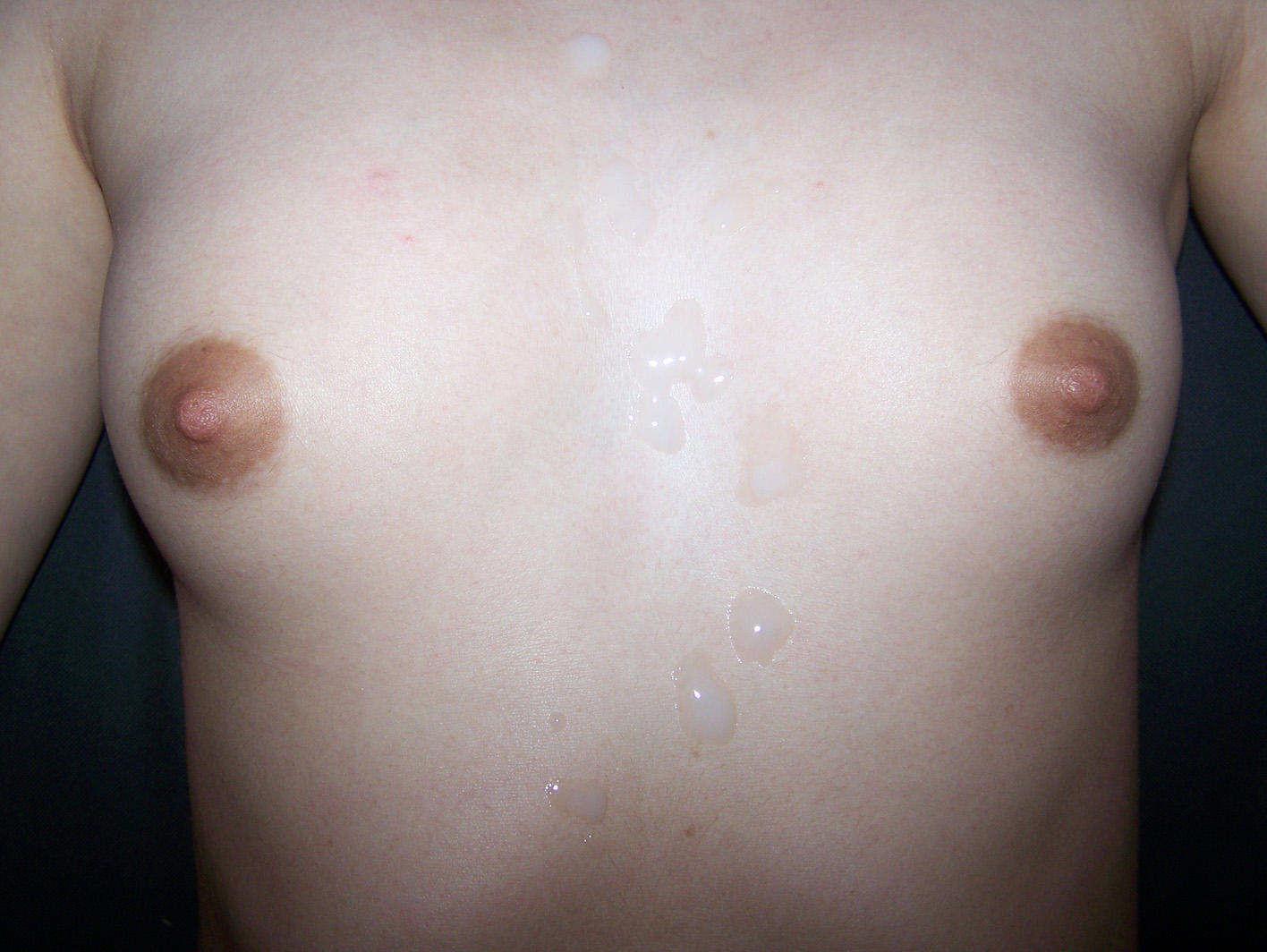 16P Group of nasty and naughty GFs who got creamed