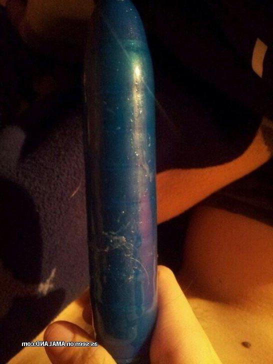 15P Horny amateur chick got naughty stripping naked