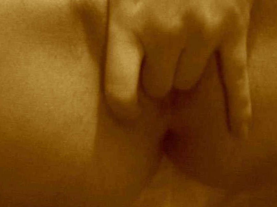 16P Pictures of masturbating horny girlfriends