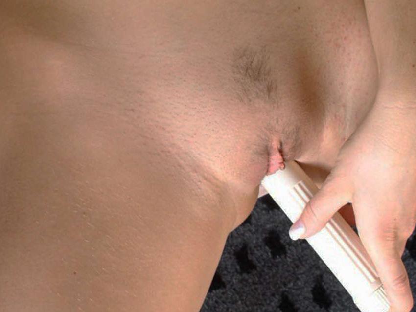 16P Pictures of horny and wild GFs masturbating