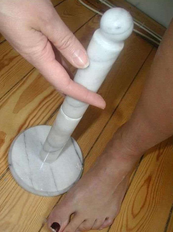 16P Pictures of kinky girlfriends playing with themselves