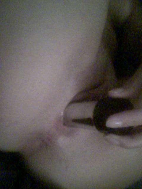16P Pictures of girlfriends with pussies getting poked and fucked