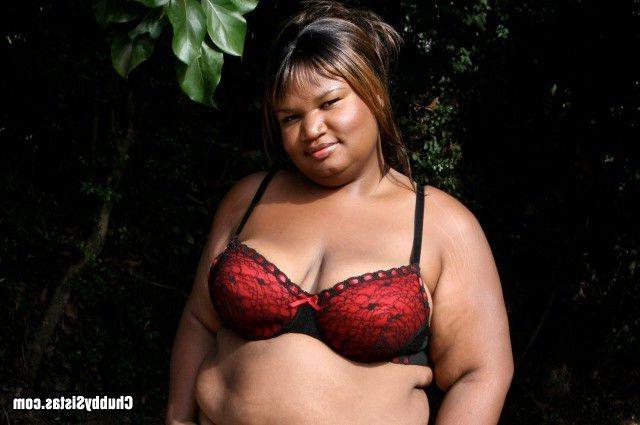 16P Fat Bitch Really Gets Drenched With Cum