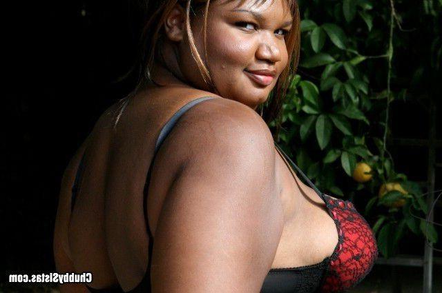 16P Fat Bitch Really Gets Drenched With Cum